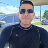 albertomoreno28 - @albertomoreno28 - TikTok
