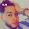 albertomoreno491 - @albertomoreno491 - TikTok