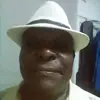 El Bachatin - @albertomoreno9780 - TikTok