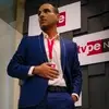 Juan Alberto Moreno - @juanmoreno.mkt - TikTok