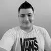 Alberto - @albertomota522 - TikTok