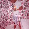 Alberto Mota480 - @albertomota4803 - TikTok