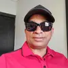 Alberto Mota512 - @albertomota39 - TikTok