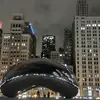 Alberto Mota5326 - @alberto_mota09 - TikTok