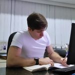 Alberto Mota - @adv_alberto__mota - Instagram