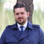 Alberto Mota - @alberto_a_motta - Instagram