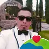Alberto Mota😎 - @albertomotaalv - TikTok