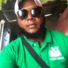 Alberto Mota - @albertomota512 - TikTok