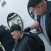 Alberto_Mota - @xmr_mota - TikTok