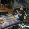 Alberto Mota - @lbertomota - TikTok