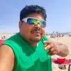 Alberto mota 9181 - @alberto.mota.9181 - TikTok
