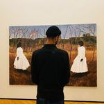 Alberto Mota - @mottabt - Instagram