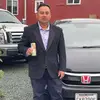 Alberto mota - @user9204225418515 - TikTok