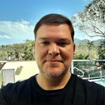 Alberto Mota Kanji - @albertokanji - Instagram