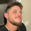albertomota119 - @albertomota119 - TikTok