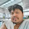 albertomota6755 - @albertomota6755 - TikTok