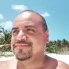 Beto Mota - @albertomota817 - TikTok