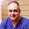 Dr. Alberto Mota - @amador299m - TikTok