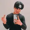 El plebe 😎🤛 - @albertomota885 - TikTok
