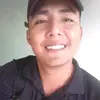 Luis Mota👽 - @albertomota208 - TikTok