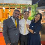 Pr.Beto Cavalcante - @albertomotacavalcante - Instagram