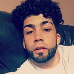 Alberto Muniz - @berto_rbzzz - Instagram