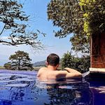 Alberto Muñiz - @jose_mun1z - Instagram