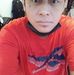 Alberto Muniz - Facebook