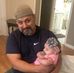 Alberto Muniz - Facebook