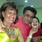 Alberto Muniz - @alberto_muniz - Instagram