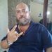 Alberto Muñiz - Facebook