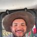 Alberto Muniz - Facebook