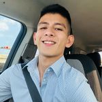 Alberto Muñiz - @albertomuniz13 - Instagram