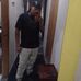 Alberto Muniz - Facebook