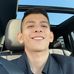 Alberto Muñiz - Facebook