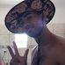 Alberto Muniz - Facebook
