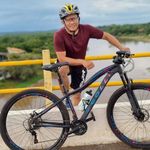 Alberto Muniz - @albertomunizz - Instagram