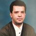 Alberto Muniz - Facebook