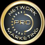 Alberto Muñiz - @emprende_en_el_negociosiglo21 - Instagram