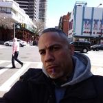Alberto Muniz - @alberto.muniz.940641 - Instagram