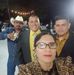 Alberto Muniz - Facebook