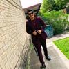 Alberto Muniz - @albertomuniz2 - TikTok