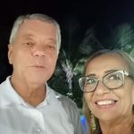 Alberto Muniz - @albertomunizutinga - Instagram