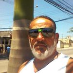Alberto Muniz - @alberto.muniz.5817 - Instagram