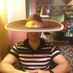 Alberto Muniz - @alberto.muniz.56 - Instagram