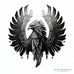Alberto Muniz - Facebook