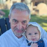 Alberto Muñiz - @albertomuniz - Instagram
