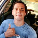 Alberto Muniz - @albertomunizjr - Instagram