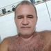 Alberto Muniz - Facebook