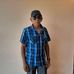 Alberto Muñiz - Facebook